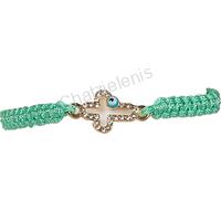 702834 ΒΡΑΧΙΟΛΙΑ ΣΤΡΑΣΑΚΙΑ ΣΕΤ 3ΤΕΜ.