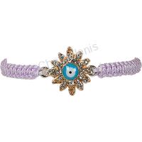 702836 ΒΡΑΧΙΟΛΙΑ ΣΤΡΑΣΑΚΙΑ ΣΕΤ 3ΤΕΜ.