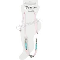 702899 ΑΛΥΣΙΔΑ ΠΟΔΙΟΥ