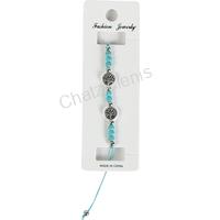 702905 ΒΡΑΧΙΟΛΙ ΧΕΡΙΟΥ