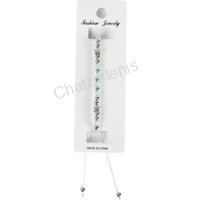 702909 ΒΡΑΧΙΟΛΙ ΧΕΡΙΟΥ