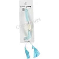 702911 ΒΡΑΧΙΟΛΙ ΧΕΡΙΟΥ