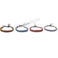 702413 ΒΡΑΧΙΟΛΙΑ ΠΟΛΥΧΡΩΜΑ