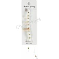 702914 ΒΡΑΧΙΟΛΙ ΧΕΡΙΟΥ