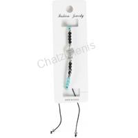 702916 ΒΡΑΧΙΟΛΙ ΧΕΡΙΟΥ