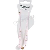 702932 ΑΛΥΣΙΔΑ ΠΟΔΙΟΥ ΚΑΡΤΕΛΑ