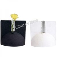 708005 Βάζο Άμμου