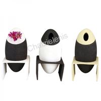 708007 Βάζο Άμμου