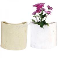 708009 Βάζο Άμμου