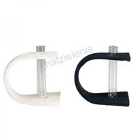 708010 Βάζο Άμμου Σωλήνες