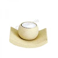 708019 Βάση Ρεσώ Άμμου