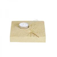 708021 Βάση Ρεσώ Άμμου