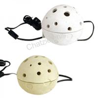 708034 Φωτιστικό Άμμου Επιτραπέζιο