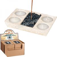 708038 Βάση για Stick & Ρεσώ