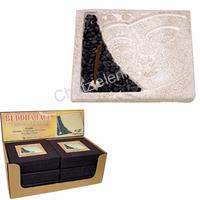 708050 Βάση για Stick Πρόσωπο Βούδα