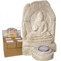 708052 Βάση Ρεσώ Βούδας