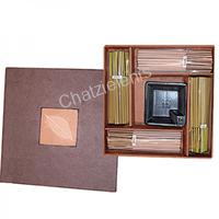 708066 ΒΑΣΗ ΚΕΡΑΜΙΚΗ+4 ΣΤΙΚ