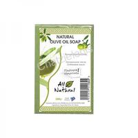 711184 Σαπούνι Ελιάς Φυσικό