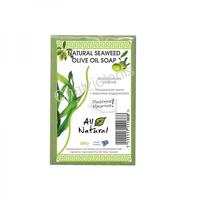711186 Σαπούνι Ελιάς με Φύκια