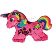 789883 ΛΟΥΤΡΙΝΟ ΜΟΝΟΚΕΡΟΣ 24ΕΚ. GREECE