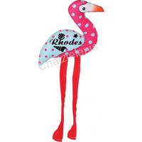 789904 ΛΟΥΤΡΙΝΟ FLAMINGO 24EK RHODES