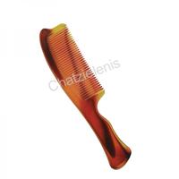 801422 Τσατσάρα