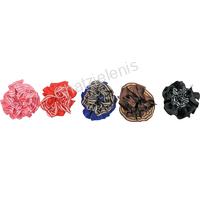 801430 ΛΑΣΤΙΧΟ ΜΑΛΙΩΝ ΣΟΥΡΑ ΡΙΓΕ