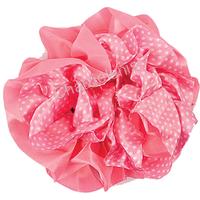 801431 ΛΑΣΤΙΧΟ ΜΑΛΙΩΝ ΣΟΥΡΑ ΠΟΥΑ