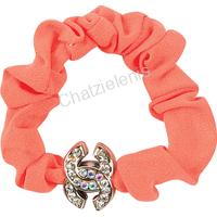 801433 ΛΑΣΤΙΧΟ ΜΑΛΙΩΝ ΣΤΡΑΣ