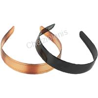 801448 ΣΤΕΚΑ ΚΛΑΣΣΙΚΗ ΦΑΡΔΙΑ