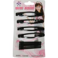 801450 ΚΛΙΠΣ ΜΑΛΛΙΩΝ ΜΕ ΤΣΙΜΠΙΔΑΚΙΑ