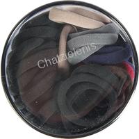 801491 ΛΑΣΤΙΧΑΚΙΑ ΜΑΛΛΙΩΝ