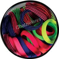 801492 ΛΑΣΤΙΧΑΚΙΑ ΜΑΛΛΙΩΝ