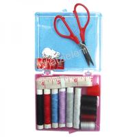 803051 Σετ ραπτικής