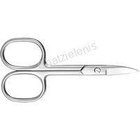 803092 ΨΑΛΙΔΑΚΙ