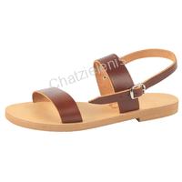 805245 ΣANΔAΛI N.26 KAΦE