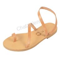 805247 ΣANΔAΛI N.46 ΦYΣIKO