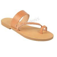 805252 ΣΑΝΔΑΛΙ ΔΕΡΜΑΤΙΝΟ Ν.11 ΦΥΣΙΚΟ