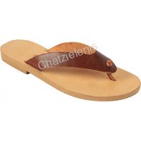 805260 ΣΑΝΔΑΛΙ ΔΕΡΜΑΤ.ΔΙΧΑΛΟ Ν.19 ΚΑΦΕ