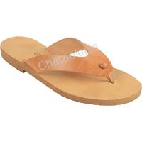 805261 ΣΑΝΔΑΛΙ ΔΕΡΜΑΤ.ΔΙΧΑΛΟ Ν.19 ΦΥΣΙΚΟ