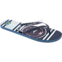 805288 ΠΑΝΤΟΦΛΕΣ ΑΝΔΡΙΚΕΣ