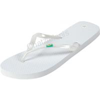 805303 ΣΑΓΙΟΝΑΡΑ ΓΥΝΑΙΚΕΙΑ ΒΡΑΖ Νο38