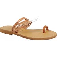 805313 ΣΑΝΔΑΛΙ ΔΕΡΜΑΤΙΝΟ ΦΥΣΙΚΟ