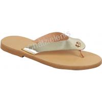 805314 ΣΑΝΔΑΛΙ ΔΕΡΜΑΤΙΝΟ ΧΡΥΣΟ