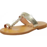 805315 ΣΑΝΔΑΛΙ ΔΕΡΜΑΤΙΝΟ