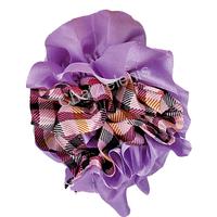 801432 ΛΑΣΤΙΧΟ ΜΑΛΙΩΝ ΣΟΥΡΑ ΚΑΡΟ