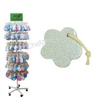 806193 Ελαφρόπετρα Μαργαρίτα