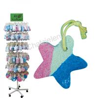 806196 Ελαφρόπετρα Αστέρι