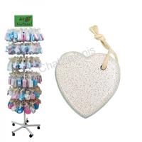 806197 Ελαφρόπετρα Καρδιά Μεγάλη