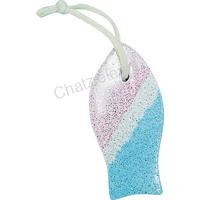 806344 ΕΛΑΦΡΟΠΕΤΡΑ ΨΑΡΑΚΙ 3ΧΡΩΜΗ